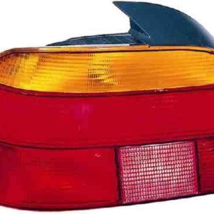 REAR.O.G.LEFT.AMBER-RED 63218363557