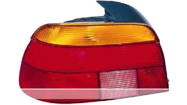 REAR.O.G.LEFT.AMBER-RED 63218363557