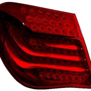 GAUCHE.ARRIÈRE.PIL.GAUCHE.LED.EXT.ROUGE. 63217182197