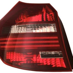 G.OPT.REAR.LEFT.EXT.DARK. 63210432621