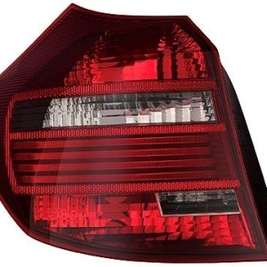 G.OP.TRS.IZ.LED.EXT.OSCURO 63210432623