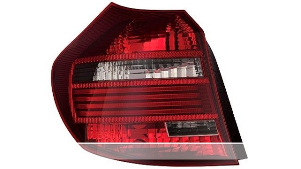 G.OP.TRS.IZ.LED.EXT.OSCURO 63210432623