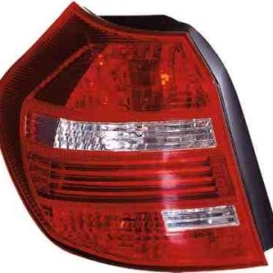 REAR.OPT.REAR.LEFT.G.O. LED 63217181297