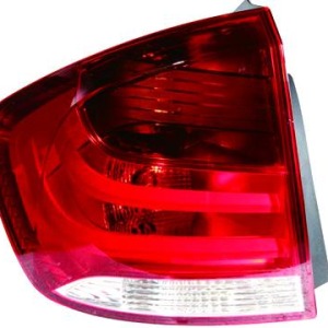 G.OP.REAR.LEFT.EXTERIOR.G.OP.REAR.LEFT.EXTERIOR 63212992477