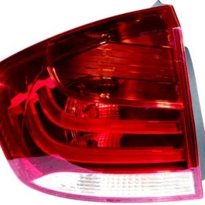 G.OP.REAR.LEFT.REAR.OP.LEFT.EXTERIOR.LED.63212990109