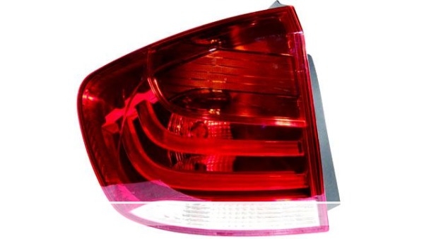 G.OP.REAR.LEFT.REAR.OP.LEFT.EXTERIOR.LED.63212990109