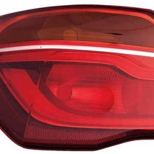 PILIER.ARRIÈRE.GAUCHE.FEU.ARRIÈRE.GAUCHE.ROUGE.EXT.LED. 63217350715