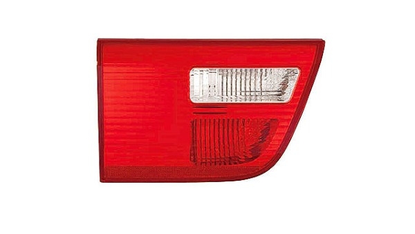 G.OPT.REAR.LEFT.WHITE.RED.INT. 63217164475