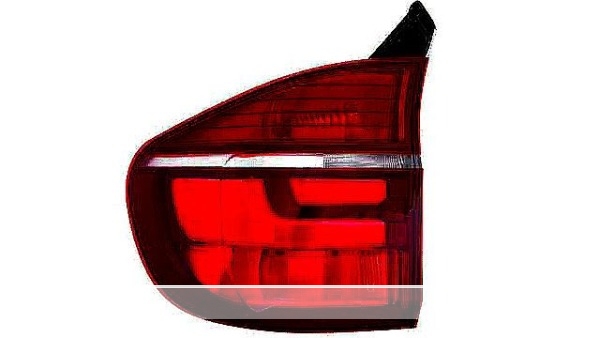 G.OP.REAR.LEFT.OP.LEFT.LED.EXT. 63217227789
