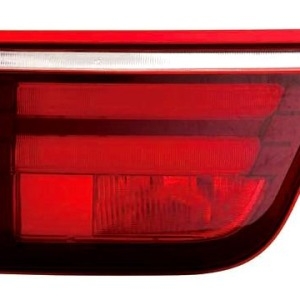 G.OP.REAR.LEFT.REAR.OP.LEFT.LEFT.LEFT.REAR.RIGHT.RED.LED.INT.BLNC. 63217227793