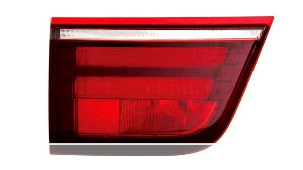 G.OP.REAR.LEFT.REAR.OP.LEFT.LEFT.LEFT.REAR.RIGHT.RED.LED.INT.BLNC. 63217227793