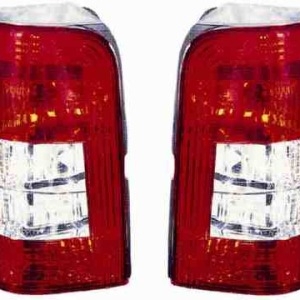 GR.OPT.ARRIÈRE.I.BLANC-ROUGE 6350EE