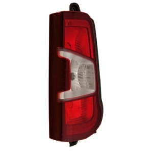 G.OP.REAR.LEFT.REAR.LIGHT 3649995