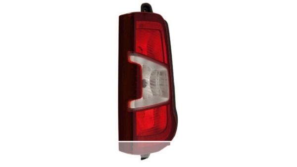 G.OP.REAR.LEFT.HEADLAMP.LEFT 3649995