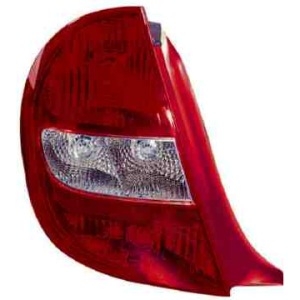 GR.OPT.ARRIÈRE GAUCHE GR.OPT.GAUCHE.FUMÉE-ROUGE 6350N8