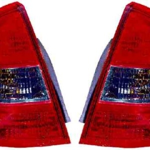 G.OP.OP.TRA.EXT.I.ROUGE-FUMÉE 6350V3