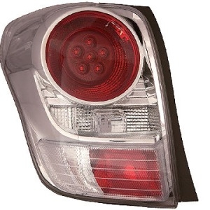 G.OP-TRASERO-IZQUIERDO-LED 81561-0F130