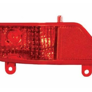 G.OP.ARRIÈRE.GAUCHE.ANTINBL. 6350HG