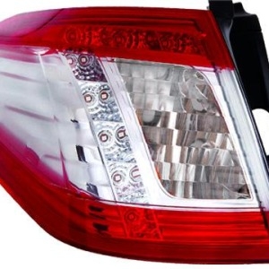 G.OP.REAR.LEFT.LEFT.OUTSIDE.LED.EXTERNAL 6350LY