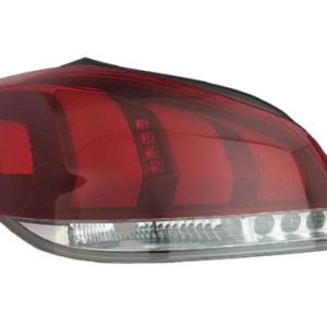 G.OP.ARRIÈRE.GAUCHE.ARRIÈRE.OP.LED.PY21W. 9807242780