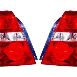 REAR.OPT.GR.I.WHITE-RED 96650614