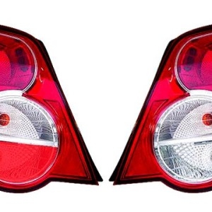 G.OP.REAR.LEFT.HEADLAMP.LEFT. 96330975