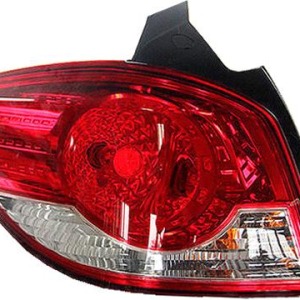 G.OP.ARRIÈRE.GAUCHE. 95244258