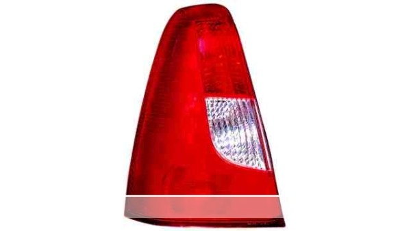 ARRIÈRE.OPT.ARRIÈRE.GAUCHE.G.O. BLANC 6001549149