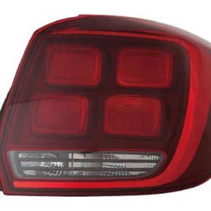 G.OP.TRASERO.IZ.PY21W 265554938R