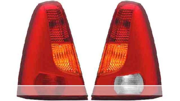 REAR.OPT.GRU.LEFT.AMBER-RED 6001546794