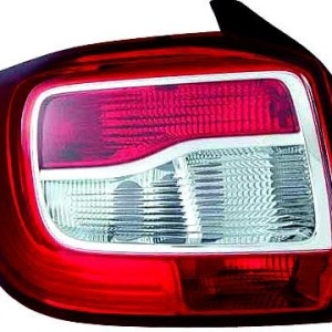 G.OP.REAR.LEFT. 265556233R