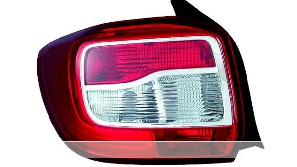 G.OP.REAR.LEFT. 265556233R