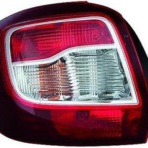 G.OP.REAR.LEFT.OP.LEFT.NEG. 265550577R