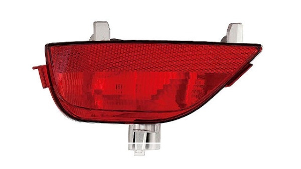 G.OP.REAR.LEFT.REAR.LEFT 265854470R