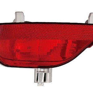 G.OP.REAR.LEFT.REAR.LEFT 265854470R