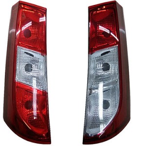 G.OP-TRASERO-IZQUIERDO 265556730R