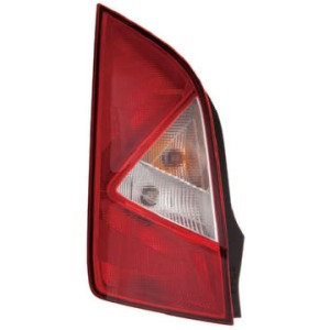 G.OP.ARRIÈRE.GAUCHE.PY21W. 1SL945095H