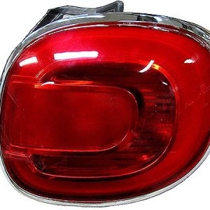 G.OP.ARRIÈRE.GAUCHE.LED 51883572