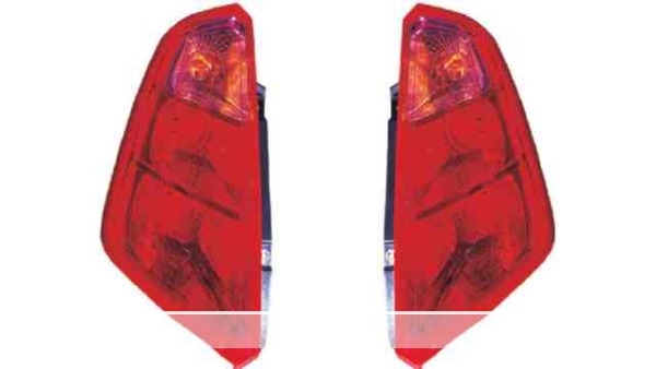 G.OP.GR.ARRIÈRE.GAUCHE.ROSE-ROUGE 51701589