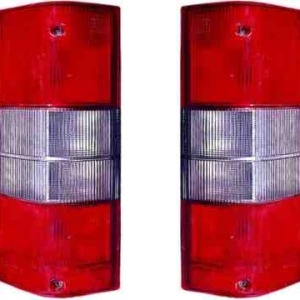 G.O. REAR.LEFT.REAR.LEFT. 132635908