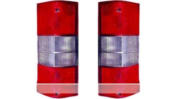 G.O. REAR.LEFT.REAR.LEFT. 132635908
