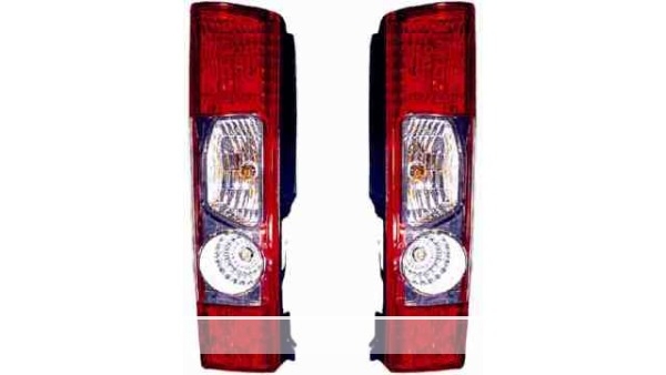 GR.OPT.TRA.I.BLANCO-ROJO 1365774080