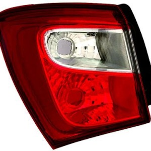 G.OP.REAR.LEFT.OUTSIDE 35670-61M10