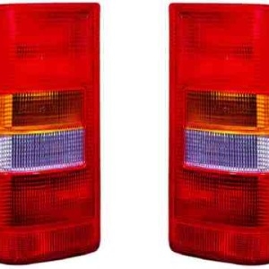 REAR.OPTICAL.GR.REAR.I 6350000000