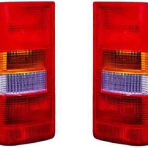 REAR.OPTICAL.GR.REAR.I 6350000000