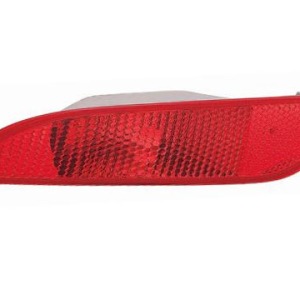 G.OP.REAR.LEFT.REAR.LAMP.RED. 1868317