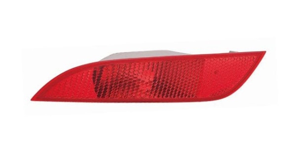 G.OP.REAR.LEFT.REAR.LAMP.RED. 1868317