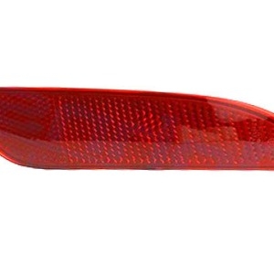 REFLEX.ARRIÈRE.DROIT.ROUGE. 1858301