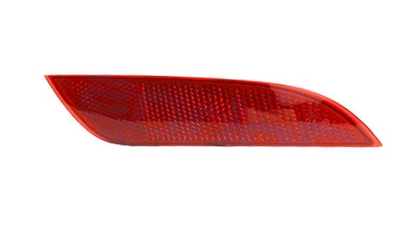 REFLEX.ARRIÈRE.DROIT.ROUGE. 1858301