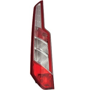 G.OP.REAR.LEFT.REAR.HEADLAMP.LEFT 1778451